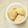 emmagoma6's cooksnap of when they made 簡単ヘルシー白玉おやつ.