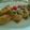 クックQ9GI2H☆'s cooksnap of when they made 簡単★豚肉とインゲンのオープンいなり寿司.
