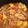 クック7KG38C☆'s cooksnap of when they made レンジで時短☆肉じゃがゴボウ.