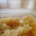 クックFA1OPC☆'s cooksnap of when they made 簡単アイス（長崎風ミルクセーキ？）.