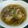 ☆☆ピーチ♪'s cooksnap of when they made 【簡単】鶏だんご入り春雨スープ.
