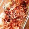 Y．ぱぴこ's cooksnap of when they made 簡単！カブ 塩昆布 梅干しだけで 浅漬け.