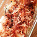 Y．ぱぴこ's cooksnap of when they made 簡単！カブ 塩昆布 梅干しだけで 浅漬け.