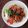 M3doors111's cooksnap of when they made ＊鶏モモ肉の照り焼き＊.