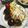 ｙｋｙｋｙｋ's cooksnap of when they made 簡単♪マスタードドレッシング.
