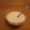 ここ0301's cooksnap of when they made きなこ豆腐ムース☆.