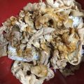 エクストリーマー's cooksnap of when they made 豚の蒲焼丼.