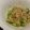 skywalkerK's cooksnap of when they made 昆布醤油で簡単！おくらのお浸し☆.