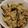 skywalkerK's cooksnap of when they made ひじき大豆で超簡単炊き込みご飯♬*ﾟ.