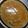 あやね✨ママ's cooksnap of when they made 簡単かに玉ご飯 天津飯風.