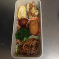 クックZ8J4H4☆'s cooksnap of when they made 節約70円☆ちくわのカレーマヨチーズ焼き.