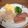 クックZ8J4H4☆'s cooksnap of when they made にんじん＆しらたきの明太子炒め.
