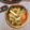 ayaka☆mu's cooksnap of when they made 簡単水菜サラダ★.