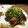 しょー優's cooksnap of when they made 茄子と蒟蒻の赤味噌煮.