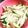 kana☆1203's cooksnap of when they made みょうがと胡瓜のあっさり和え物.