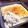 あっきーかあさん☆'s cooksnap of when they made アツアツ！海老グラタン.