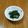 msft5632's cooksnap of when they made 胡瓜の酢の物.