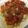 ヤッチャル's cooksnap of when they made 生トマトとチキンのスープパスタ.