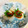 たつなつりん's cooksnap of when they made 簡単☆ちくわの梅シソ巻き.