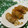 赤い電話's cooksnap of when they made エノキの豚肉巻き♪.