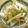 由芽15's cooksnap of when they made 簡単副菜✿胡瓜と鶏胸肉の塩レモン和え✿.