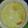 kyokoha's cooksnap of when they made コーンスープの素で豆腐グラタン.
