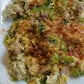さちおうじ's cooksnap of when they made うちのゴーヤチャンプルー♪.