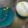 あんころ0212's cooksnap of when they made ☆七夕☆レアチーズ＆ゼリーで二層ケーキ☆.