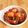がちゃ29's cooksnap of when they made ダイエット最適☆キムチ納豆トマト白滝麺.