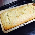 ♪まほママ♪'s cooksnap of when they made 【余ったぶどうでフワフワぶどうマフィン】.