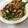 mipunya's cooksnap of when they made ピーマンとベーコンのさっと炒め.