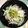 こたろろ98's cooksnap of when they made ネバネバしな～い！シャキシャキ長いも素麺.
