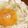 めいく's cooksnap of when they made 絶品～♡チーズ釜玉うどん.