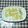 プリヲ's cooksnap of when they made アガーグミ.