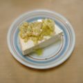 *ひろみ*'s cooksnap of when they made 調味料3つ！簡単万能ネギ塩だれの冷奴♡.