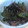 こたつneco's cooksnap of when they made 我が家のモロヘイヤとマグロの漬け丼.