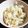みちばん♡'s cooksnap of when they made 蟹の炊き込みご飯.