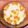 もえぴー☆'s cooksnap of when they made 身体に優しいトマトのお粥.
