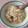 リラックマ君ママ♡'s cooksnap of when they made 冷ご飯と余りもので簡単洋風リゾット.