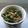 polar83's cooksnap of when they made ベーコン x インゲン 炒め！.