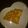 もりのりころ's cooksnap of when they made ☆スパニッシュオムレツ.