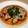 くろねこ＾＾'s cooksnap of when they made 豚ヒレ肉のねぎ焼き.