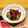 Jun71☆'s cooksnap of when they made 夏～！✿冷やしナスのにらとまゴマ和え✿.