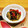 Jun71☆'s cooksnap of when they made 夏～！✿冷やしナスのにらとまゴマ和え✿.