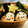 ゆのきちまま's cooksnap of when they made 七夕☆彦星&織姫さまのお弁当.