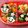 ★☆mary☆★'s cooksnap of when they made 子供のリクエスト☆簡単に七夕弁当.