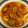 yako777's cooksnap of when they made なすとズッキーニのトマトソースパスタ.