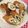 ☆あきちゃリン☆'s cooksnap of when they made ささみ大葉とチーズ巻き揚げ5歳児も大好物.