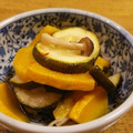 ぽれぽれ2000's cooksnap of when they made ☺簡単作り置き♪ズッキーニの焼きマリネ☺.