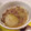 まりもまん's cooksnap of when they made 丸ごと新玉ねぎ♪ひき肉あんでとろ～り.